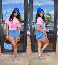 CM.YAYA Women Streetwear Cutout Hollow Out Criss Cross Straight Flare Denim Pants 2023 INS Fashion Wide Leg Jeans Trousers