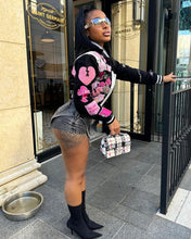 CM.YAYA Women Streetwear Cutout Hollow Out Criss Cross Straight Flare Denim Pants 2023 INS Fashion Wide Leg Jeans Trousers