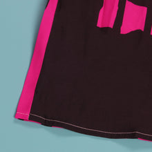 CM.YAYA Women Striped Wide Leg Straight Strap Tank Wide Leg Haren Sleeveless Jumpsuit 2024 Street Playsuit One Piece Suit Romper