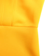 Elegant Women Long Evening Dresses Ruched Off Shoulder Slim Bodycon Mermiad White Dress Formal Party Wedding Guest Gown