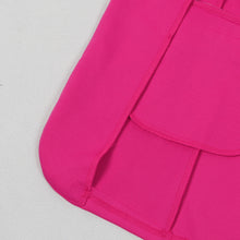 CM.YAYA Fashion Pearl Splicing Women's Set Long Sleeve Blazer and Wide Leg Pants Suit 2024 Winter OL Fall Two 2 Piece Set Outfit