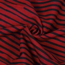 CM.YAYA Women Striped Wide Leg Straight Strap Tank Wide Leg Haren Sleeveless Jumpsuit 2024 Street Playsuit One Piece Suit Romper