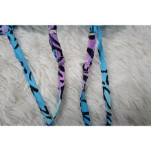 CM.YAYA Women Leopard Spaghetti Strap Loose Wide Leg Sleeveless Jumpsuit 2023 Summer Street Playsuit One Piece Suit Romper