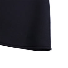 Elegant Women Long Evening Dresses Ruched Off Shoulder Slim Bodycon Mermiad White Dress Formal Party Wedding Guest Gown