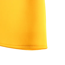 Elegant Women Long Evening Dresses Ruched Off Shoulder Slim Bodycon Mermiad White Dress Formal Party Wedding Guest Gown