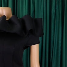 Elegant Women Long Evening Dresses Ruched Off Shoulder Slim Bodycon Mermiad White Dress Formal Party Wedding Guest Gown