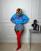 CM.YAYA Women Streetwear Cutout Hollow Out Criss Cross Straight Flare Denim Pants 2023 INS Fashion Wide Leg Jeans Trousers