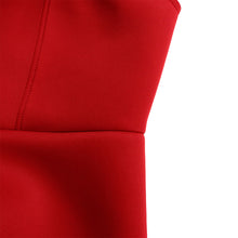 Elegant Women Long Evening Dresses Ruched Off Shoulder Slim Bodycon Mermiad White Dress Formal Party Wedding Guest Gown