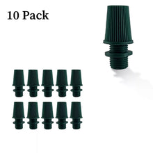 Pendant cable Cord Grip Lock 10 mm male Thread - 4108