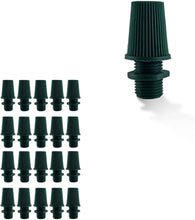 Pendant cable Cord Grip Lock 10 mm male Thread - 4108