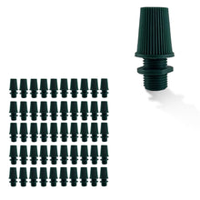 Pendant cable Cord Grip Lock 10 mm male Thread - 4108