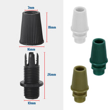 Pendant cable Cord Grip Lock 10 mm male Thread - 4108