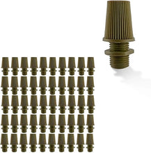 Pendant cable Cord Grip Lock 10 mm male Thread - 4108