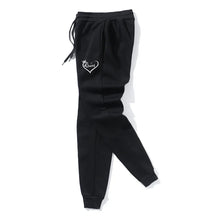 Women's Casual Outdoor Tracksuit