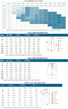Blazer Vest Pants Luxury High-end Brand Boutique Plaid Casual Business Suit 3 Pcs and 2 Pcs Set Groom Wedding Party Dress Jacket