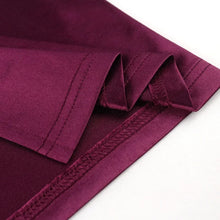 Burgundy Dresses Plus Size 4XL Sexy Bodycon Long Prom Slit Evening Birthday Party Cocktail Outfits for Ladies 2024 Spring Summer