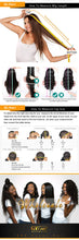 Brazilian 13*4 Lace Front Wig Short Human Hair Wigs Remy Hair 4*4 Lace Short Bob Straight Wig Wigs for Women Swiss Lace QT Hair