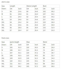 Spring Autumn Solid Women's Sports Set New Fashion Long Sleeve Irregular Loose Top Harem Pants Two Piece Set For Women Outfits