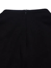 Wmstar Women African Elegant Dresses 2024 New Spring Africa Clothing Plus Size Wedding Party Long Dress Dashiki Ankara Outfits