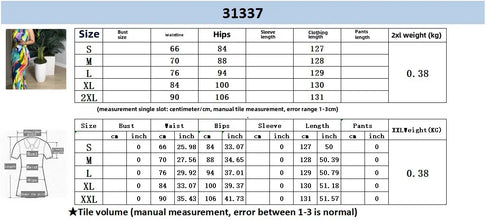 31337 New Women's Clothing European Style Halter Neck Dress Sleeveless Vestido Unique Amazon Best Seller Fashionable Dress