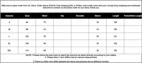CM.YAYA Women Short Sleeve V-neck Elegant Long Pleated Dress 2025 Sweet Holiday Beach Evening Sexy Girl Party Dresses Vestidos