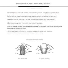 Hand for Wedding Party Banquet Diamond Clutch Bag Ladies Luxury Party Evening Bag Fashion Wedding Bridal Dress Bag