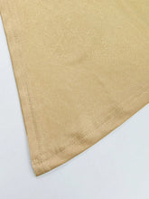 New In Dresses V-neck Dress High Slit Solid Color Elegant Long Maxi Dresses Wedding Bridesmaid Club Party Dresses Female