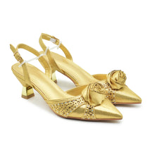 New Fashion Women Shoes and Bags To Match Set Nigeria Party Women's Pumps with Handmade Flowers Bag and Shoe Set Italian