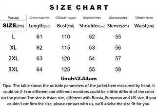 Women Korean Cotton Parkas Hooded Winter Oversize Coat Thick Warm Loose Puffer Jacket Female Solid Fashion Zipper Outwear