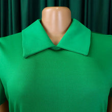 Women's 2025 summer fashion temperament high-waisted banquet skirt elegant evening dress