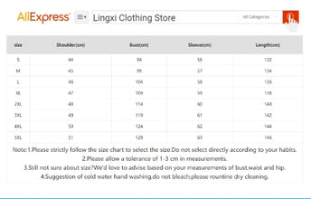 Autumn and Winter Fashion New Women's Loose Round Neck Single Breasted Pleated Temperament Obese Women's Long Sleeved Dress