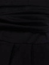 Wmstar Women African Elegant Dresses 2024 New Spring Africa Clothing Plus Size Wedding Party Long Dress Dashiki Ankara Outfits