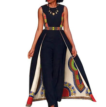 Stock Size Low Price African Dresses for Women  Dashiki Ankara Women Evening Party Church Dresses  African Print Dresses