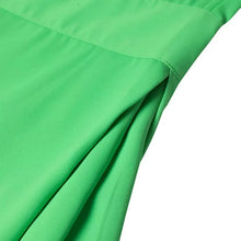 Women Party Elegant Jumpsuits Summer Spring Wide Leg Rompers Solid Color Wide Leg Playsuits Holiday Chic Sleeveless Overall