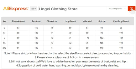 2024 Summer Fashion Cotton Linen Women's Set Large Irregular Linen Shirt High Waist Loose Wide Leg Pants Elegant Two Piece Set