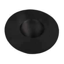 1 PC New Satin 40CM DIY Millinery Hat Elegant Imitation Linen Fascinator Base Netting Hair Top Hat Party Accessory Cap Holder