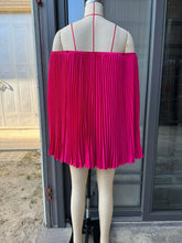 Women's Sexy One Shoulder Pleated Chiffon Long Sleeve Shorts 2 Piece Fashion Loose Shawl Sleeves Elegant Female Beach Shorts Set