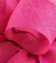 Yellow Fashion Hat Fedora Formal Dress Church Fascinators Hat Headband Party Tea Millinery Caps Mesh Hair Accessories