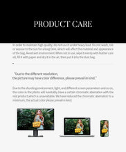 QSGFC Italian Fashion Banquet Shoes and Bags African Women's Hand Bags with Rhinestone Decoration and Women's High Heels