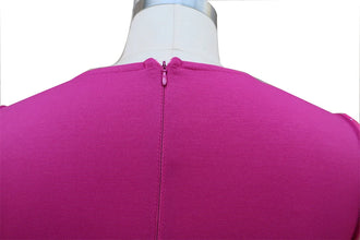 Ladies Elegant Office Jumpsuit Romper For Women 2023 High Waist Wedding Overalls Sequins Bodycon Long Sleeve Party Jumpsuit Club