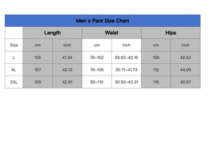 Waterproof Shining African 2Pcs Set Men Shirt And Pants Top Quality Original Nigerian Bazin Rich 100% Cotton Traditional Dashiki
