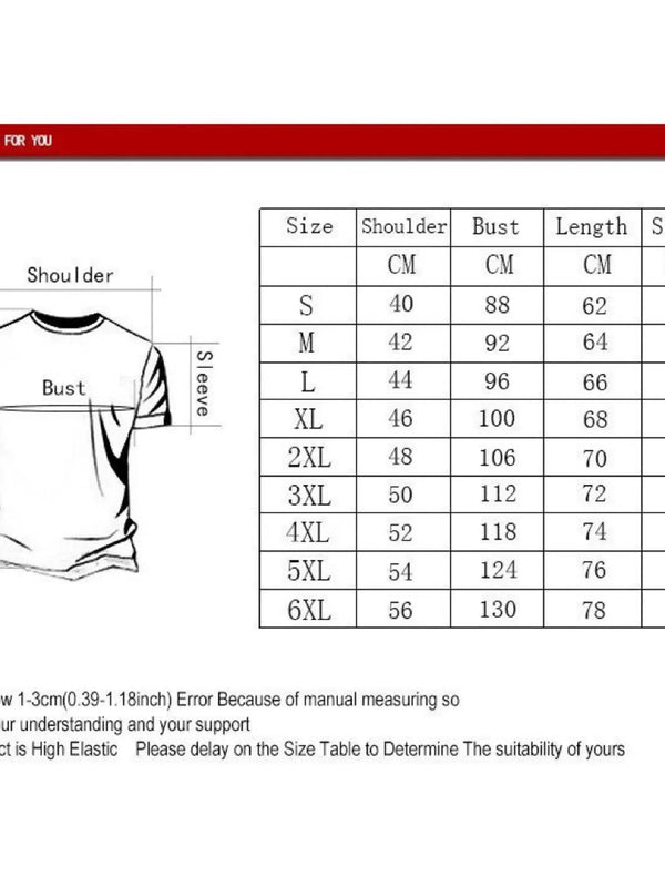 Men's Shirts Shorts Set with Bucket Hats Summer Beach Suit