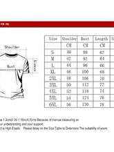 Men's Shirts Shorts Set with Bucket Hats Summer Beach Suit