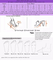 Queena Yan Luxe Peep-Toe Heels & Long Small Bag Set Nigerian Party Shoes and Bag –Comfortable Women's Shoes for Elegant Events