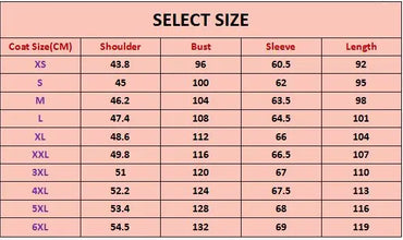 Smart Casual Navy/Black Woolen Men Blazer with Peak Lapel Double Breasted Dinner Jacket Elegant Suit Coat for Wedding/Business