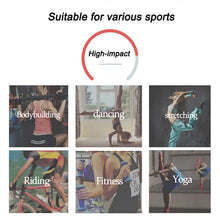 Butt Lifting Sports Set Shorts Gym Exercise Clothes Women's Yoga Suit For Fitness Short and Underwear Training Workout Tracksuit