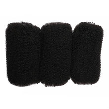 50gram Bulk Hair For Braiding Afro Kinky Curly Remy Human Hair Extensions no Wefts for Mini Twists Braids 10-22inches KissHair