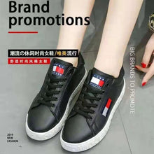 Women Chelsea Cowboy Knee High Boots for Women Mid Heels Walking Shoes Winter Fashion Zipper Chunky Boots Pumps Punk High Botas