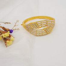 Dubai Gold Plated Jewelry Set Rhinestone Luxury Necklace Wedding Accessories Accessories