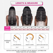 13X4 Dark Green Lace Front Wig Long Straight Synthetic Wig Long Green Colored Hair Lace Frontal Wigs for Women Heat Fiber